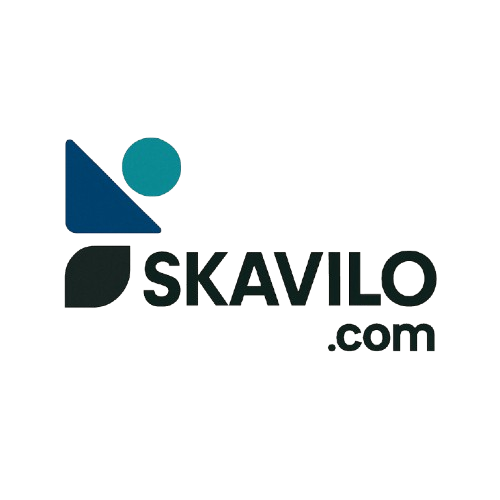 Skavilo